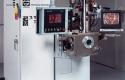 Typical small chamber EB welder.